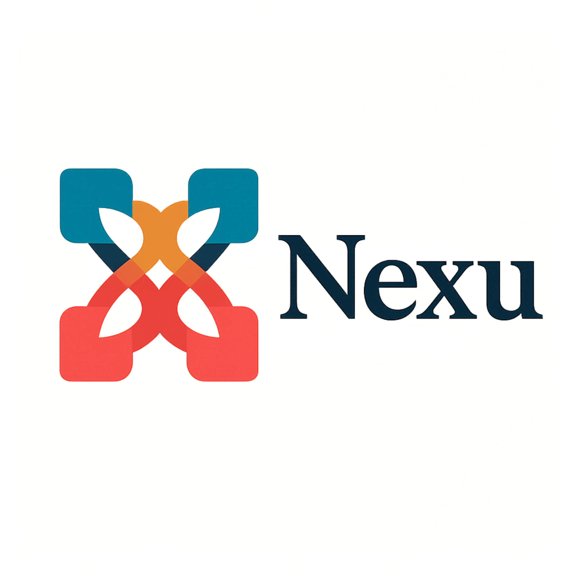 Nexu